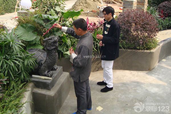 裝修風水禁忌實例 裝修風水禁忌實例