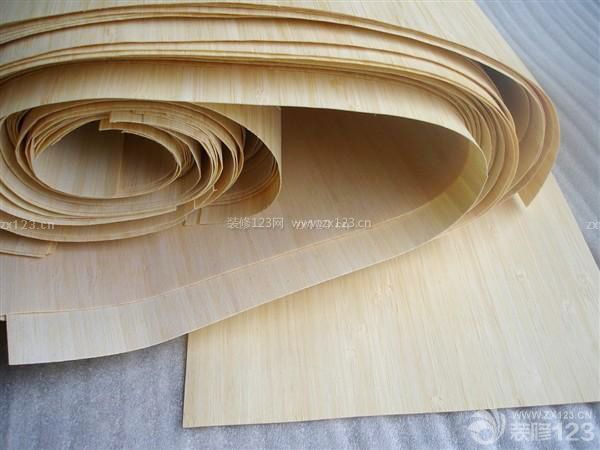 飯店裝修省錢攻略——選擇合適的裝修材料