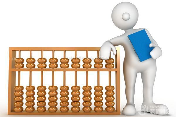 如何裝修最省錢——做好預算工作