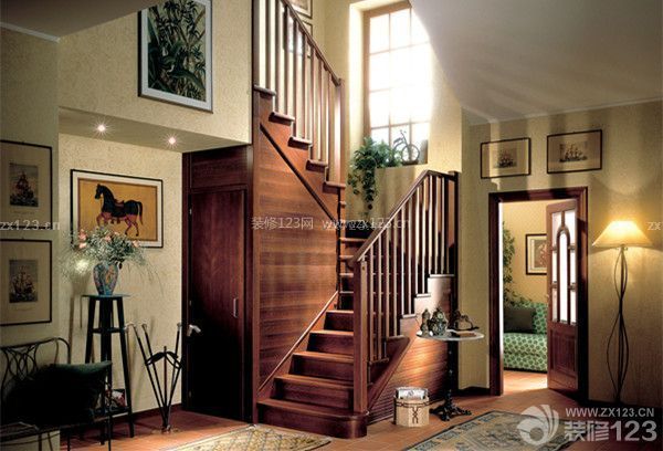 二手房屋裝修注意事項