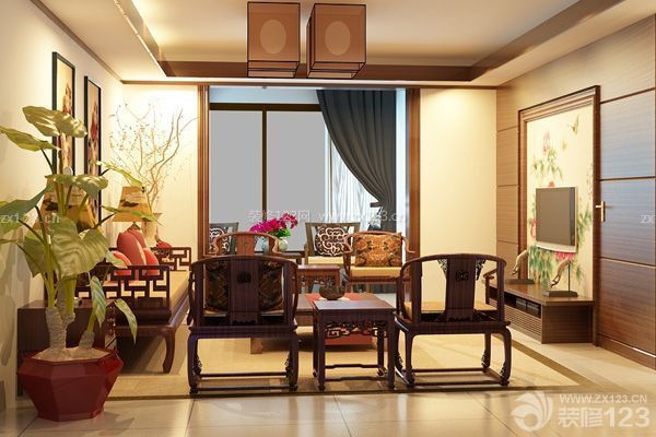 水電改造陷阱:價格陷阱 水電改造陷阱:價格陷阱