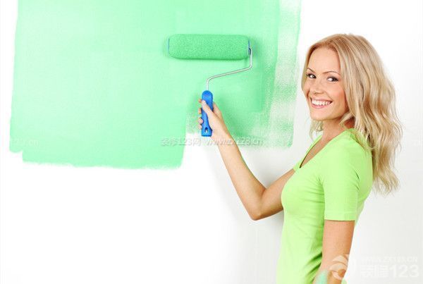 二手房屋裝修注意事項