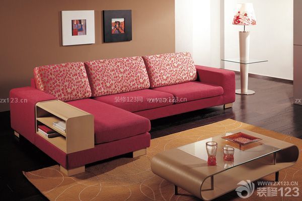 二手房省錢(qián)裝修攻略——盡量不要全部更換家具