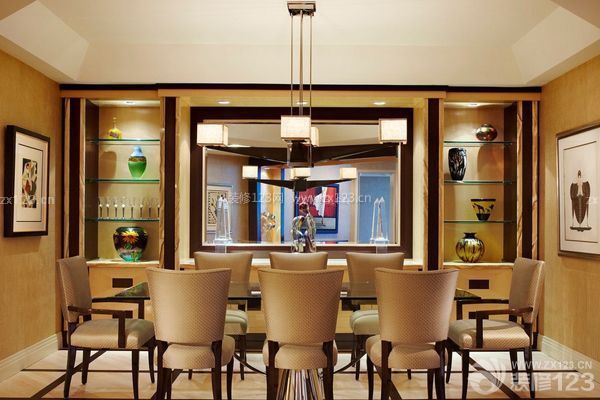 如何預(yù)防水電改造貓膩：杜絕丟、漏、隱