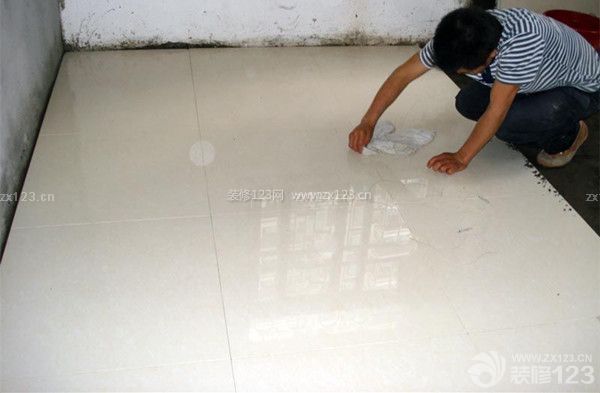 二手房屋裝修注意事項