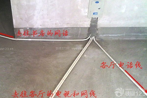 如何選擇水電安裝公司：確定報(bào)價(jià)方式