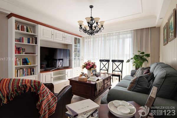 二手房省錢(qián)裝修攻略——對(duì)房屋所做的項(xiàng)目做到心中有數(shù)