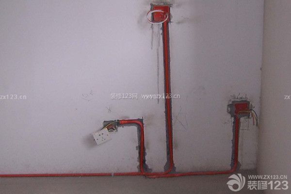 如何選擇水電安裝公司：了解公司實(shí)力