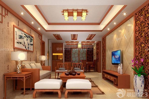 如何預(yù)防水電改造貓膩：審核設(shè)計(jì)圖紙