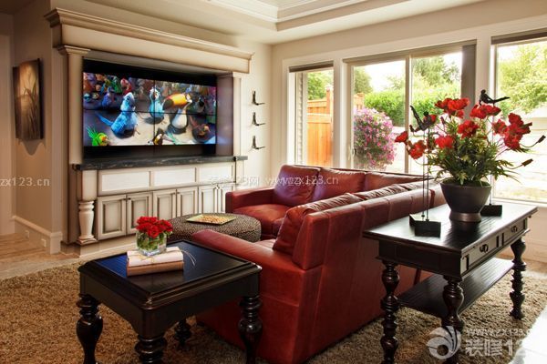 如何裝修最省錢——選擇半包裝修方式