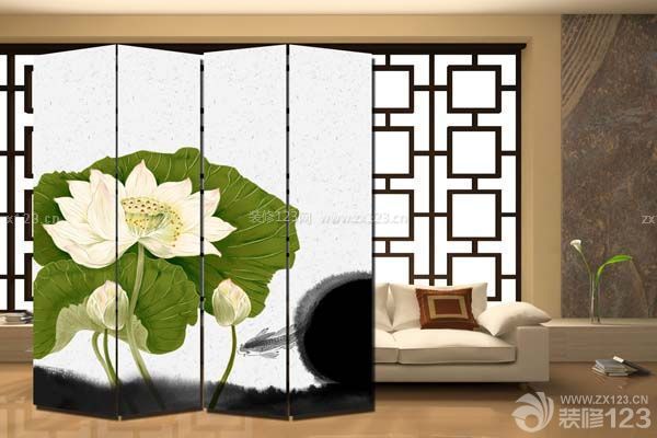 裝修風水注意事項對裝修設計的要求與禁忌