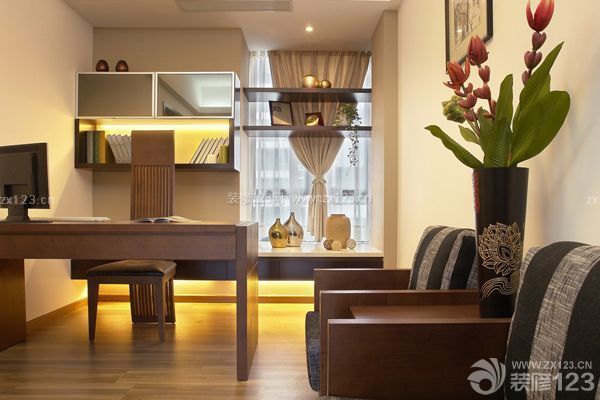 如何預(yù)防水電改造貓膩：確定報(bào)價(jià)方式