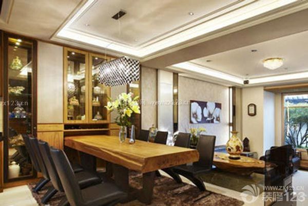 寧波別墅裝修 寧波別墅裝修