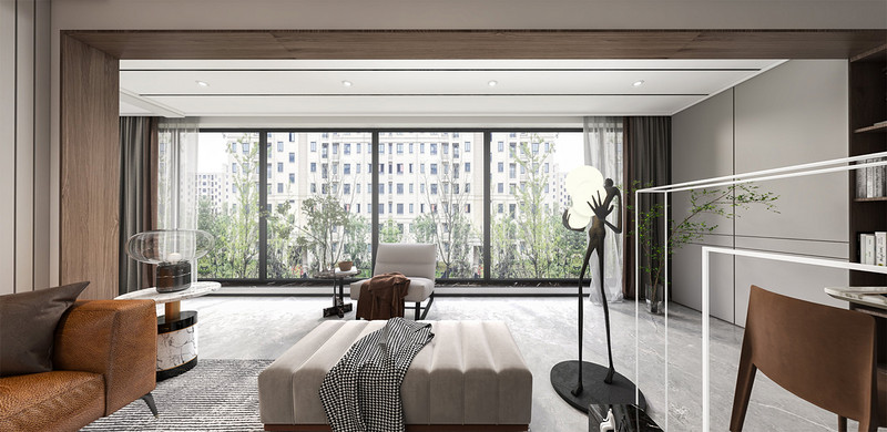 成都精裝價格明細