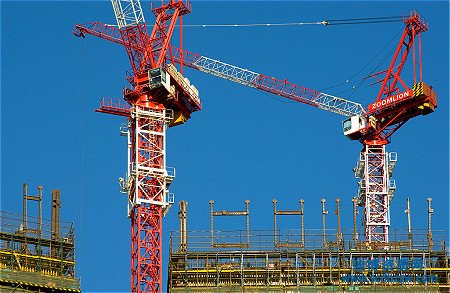 建筑一級資質轉讓價格,收購帶資質建筑工程公司多少錢