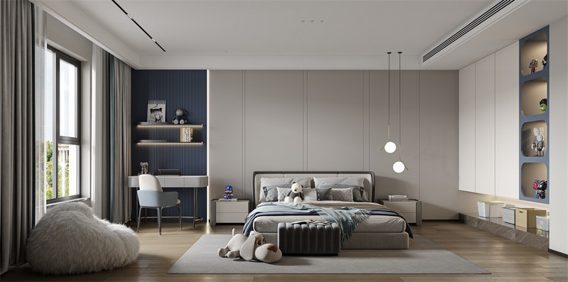 成都裝修公司怎么樣 成都裝修公司怎么樣