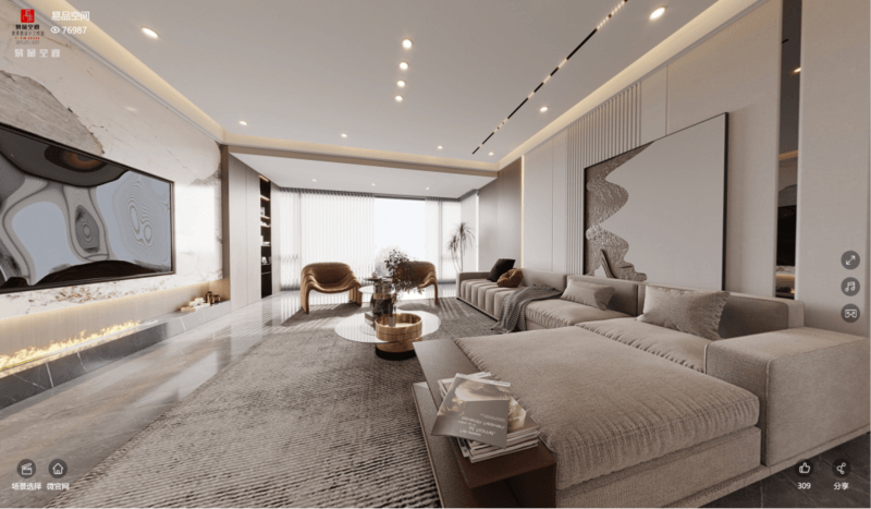 毛坯房怎么改造裝修 毛坯房怎么改造裝修