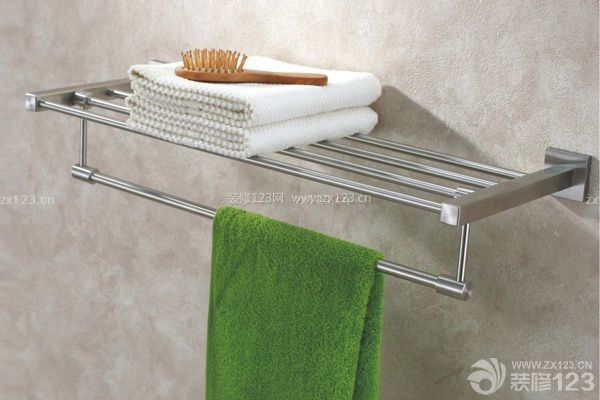 新房裝修如何省錢——家具細節多考慮