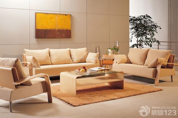 怎么裝修最省錢——家具請買經典產品