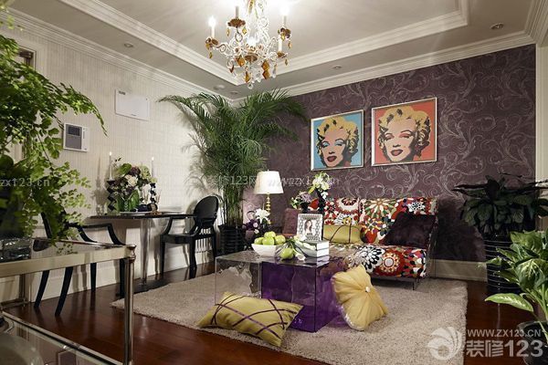 租房裝修省錢(qián)