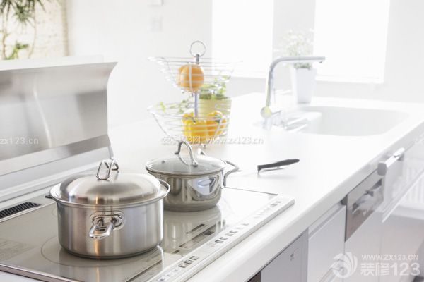 租房裝修省錢(qián)