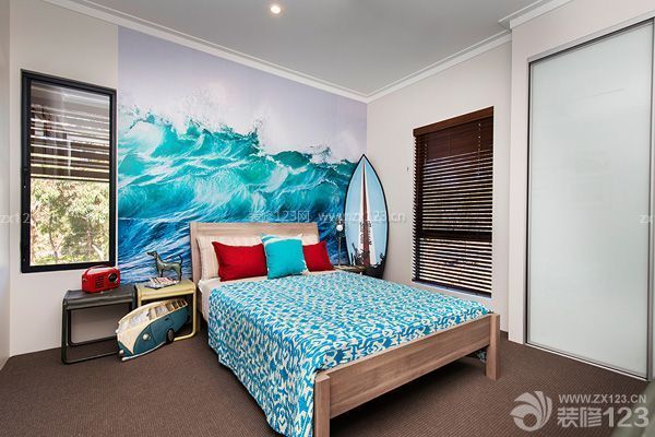 新房裝修如何省錢——合理搭配更省錢