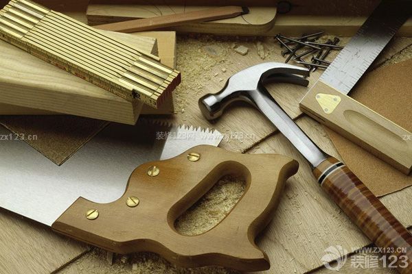 租房裝修省錢(qián)