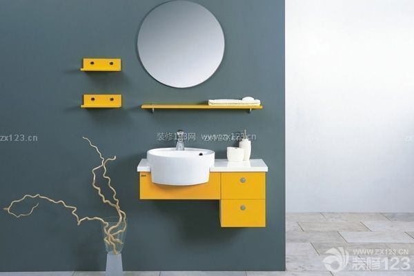 租房裝修省錢(qián)