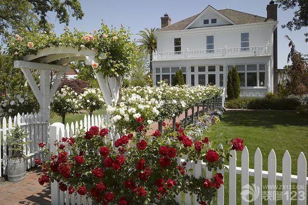 裝修風水大全 裝修風水大全