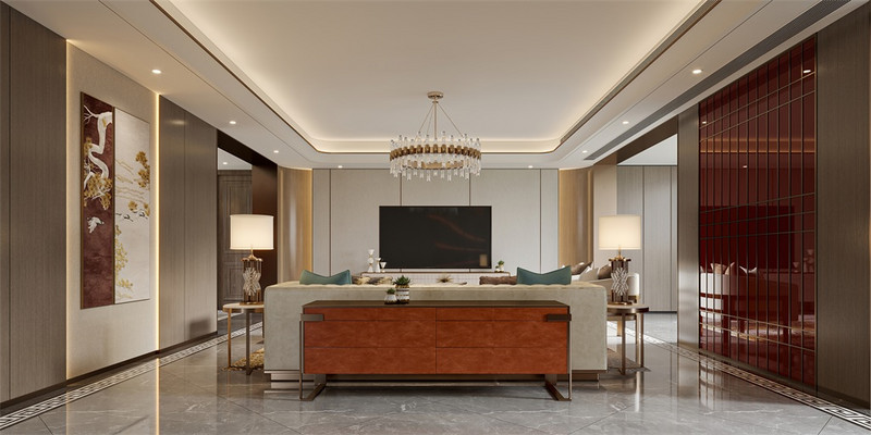 毛坯房裝修步驟和注意事項 毛坯房裝修步驟和注意事項