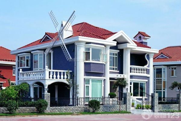 房屋裝修風水禁忌