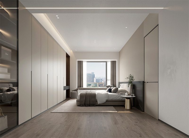 怎樣裝修衛生間 怎樣裝修衛生間