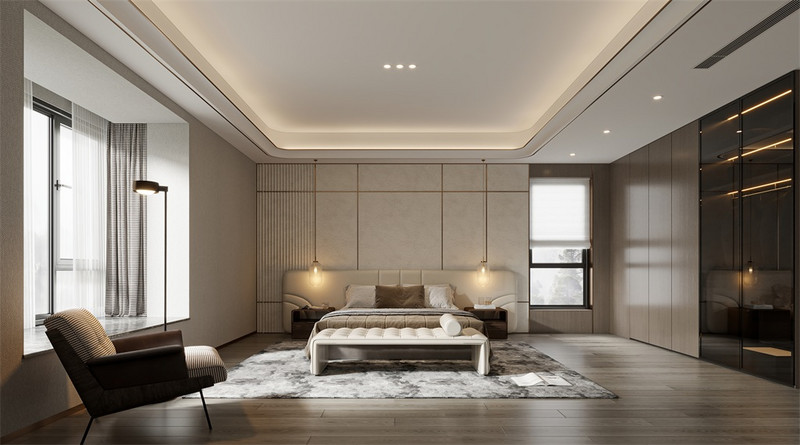 怎樣裝修衛生間 怎樣裝修衛生間