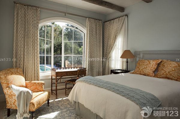 裝修時應注意的問題