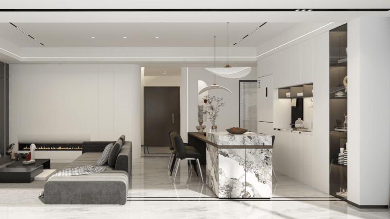 墻面刷漆的詳細步驟,刷墻面漆步驟有哪些 墻面刷漆的詳細步驟,刷墻面漆步驟有哪些