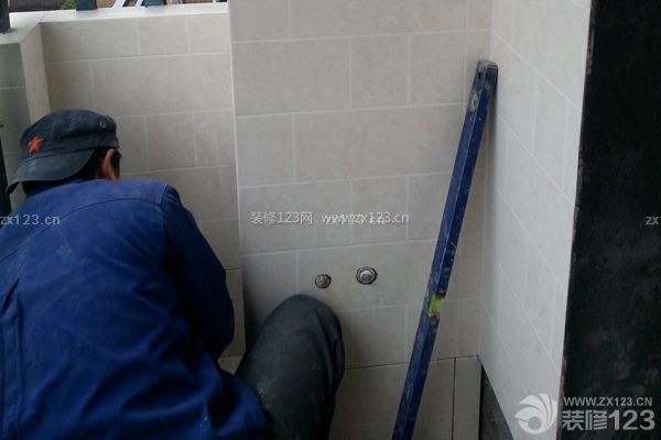 裝修流程步驟詳解