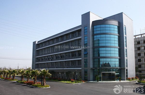 選裝修公司注意什么：注意裝修公司是否正規、合法