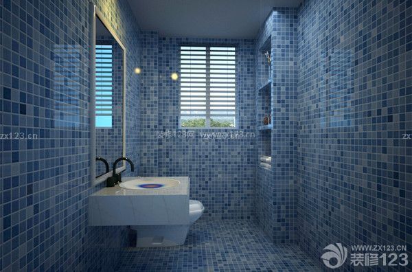 衛(wèi)生間裝修要注意問題