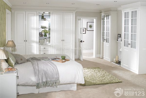 裝修時應注意的問題