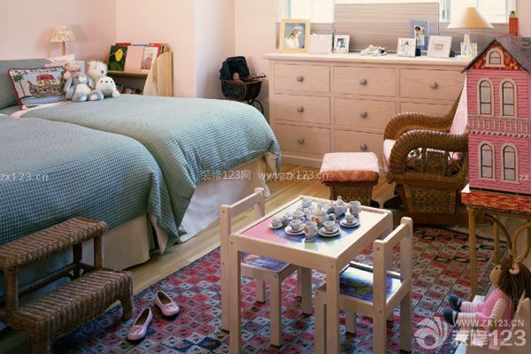 怎樣裝修房子最省錢有好看