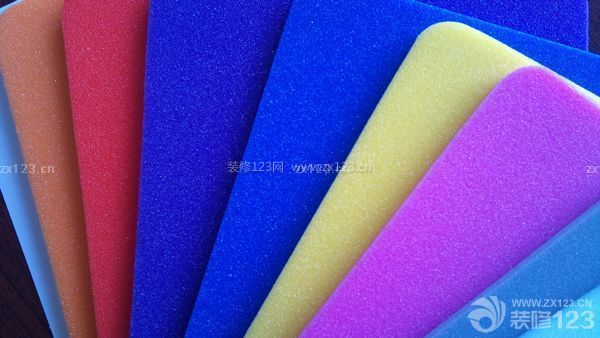 怎樣裝修房子最省錢有好看