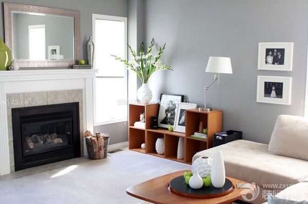 客廳裝修該注意什么