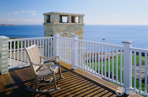 陽臺裝修注意事項