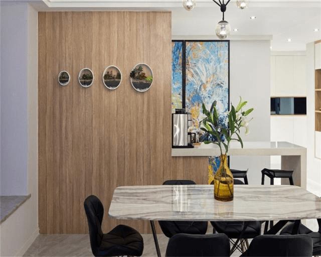 異形房子裝修技巧 異形房子裝修技巧