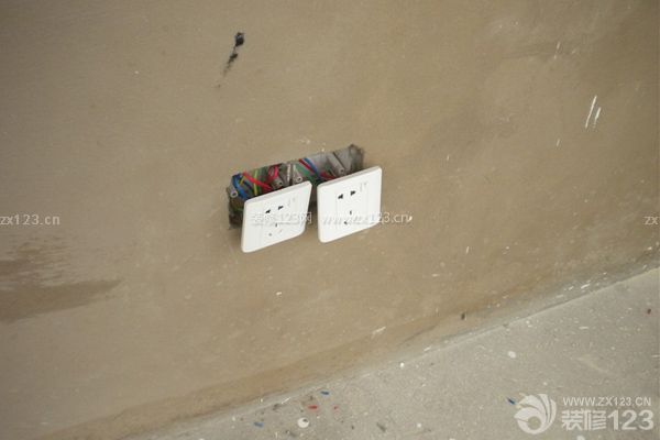 裝修順序和注意事項