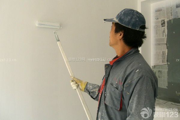 新房裝修流程全攻略