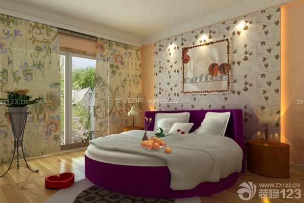 復(fù)式小戶(hù)型裝修