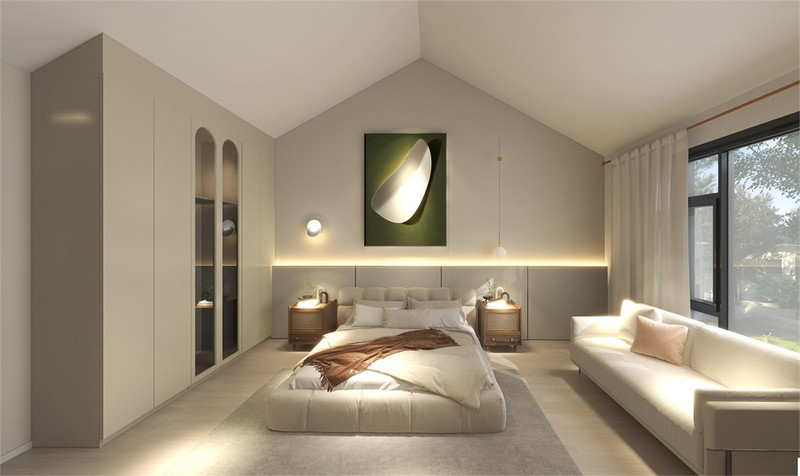 1756457054269592.jpg!l