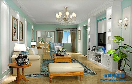 裝修裝飾二級資質(zhì)轉(zhuǎn)讓,求購二級資質(zhì)公司去哪找