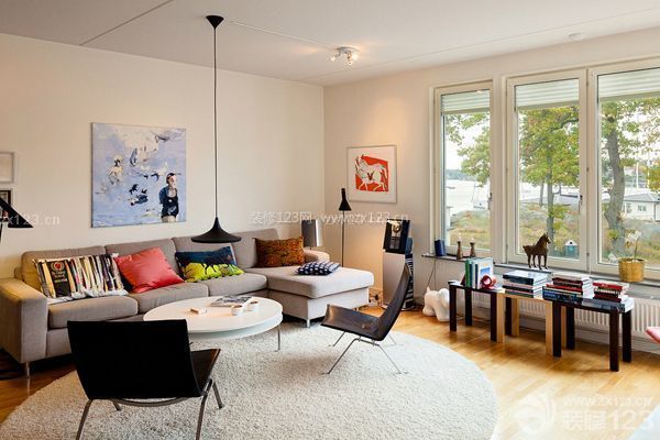 舊房子裝修步驟